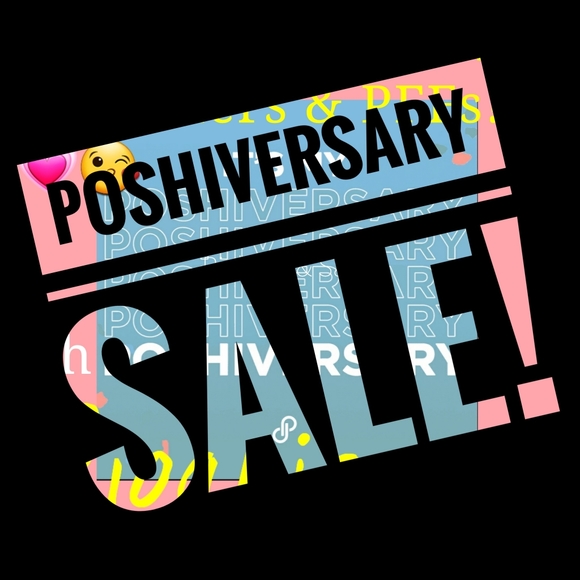 Posh TIPS for PFFs - Picture 5 of 7